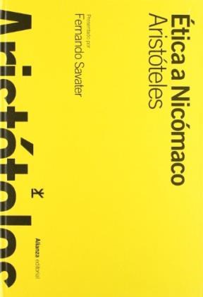  Etica A Nicomaco