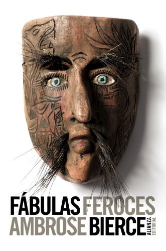  Fabulas Feroces
