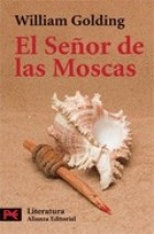  Se Or De Las Moscas  El