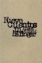 Papel NUEVE CUENTOS