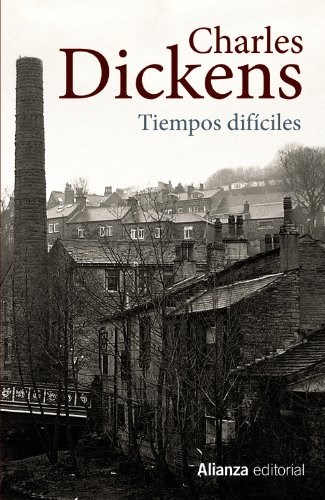 Papel TIEMPOS DIFICILES
