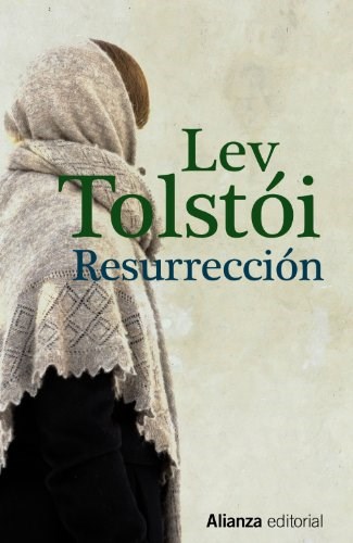 Papel RESURRECCION