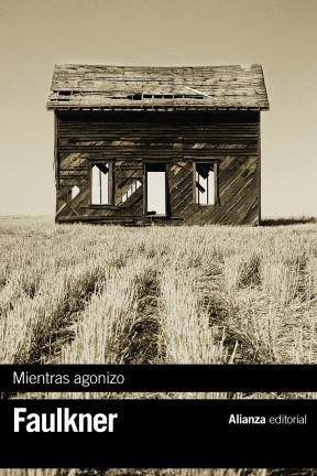Papel Mientras Agonizo