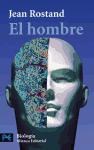  Hombre  El
