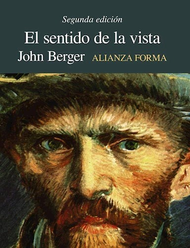 Papel EL SENTIDO DE LA VISTA