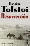 Papel RESURRECCION