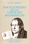 Papel ENCICLOPEDIA DE LAS CIENCIAS SOCIALES