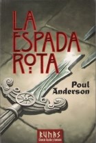  Espada Rota  La