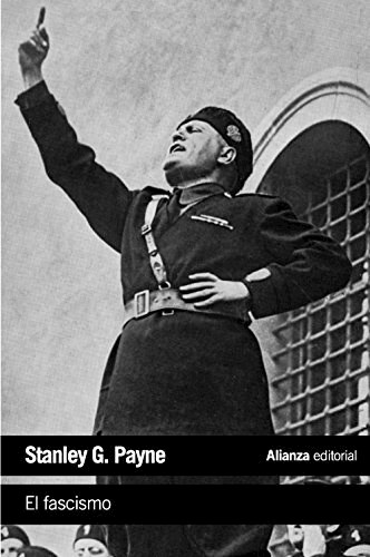  Fascismo El