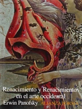 Papel RENACIMIENTO Y RENACIMIENTOS EN EL ARTE OCCIDENTAL