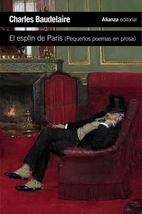 Papel EL ESPLIN DE PARIS