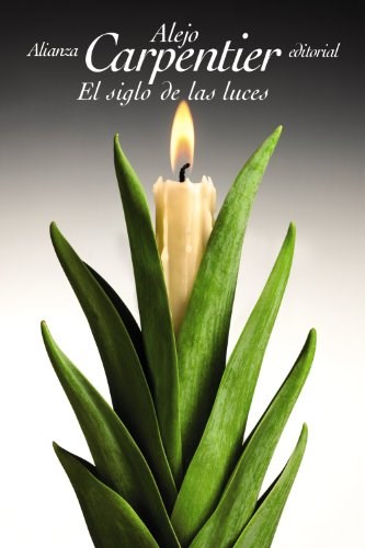 Papel SIGLO DE LAS LUCES, EL