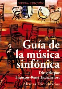  Guia De La Musica Sinfonica