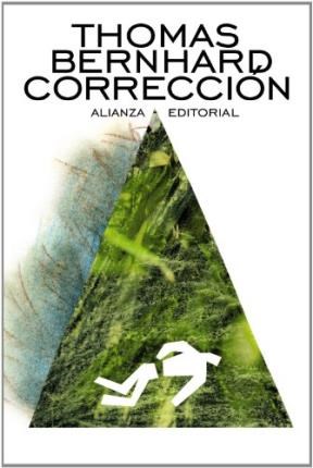 Papel CORRECCION