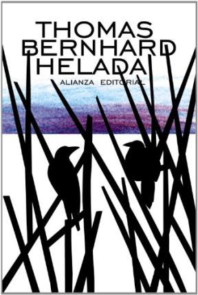 Papel HELADA
