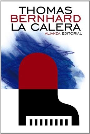 Papel LA CALERA