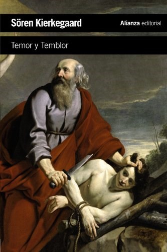 Papel TEMOR Y TEMBLOR