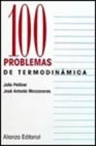  100 Problemas De Termodinamica