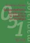  Socioestadistica (Ma 051)