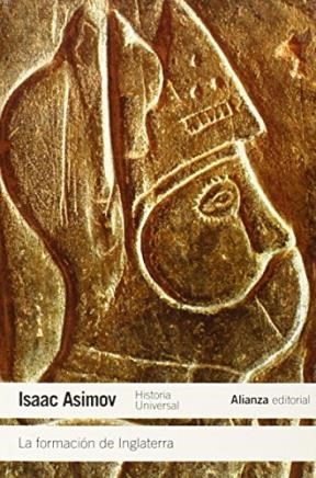 Papel Formacion De Inglaterra, La