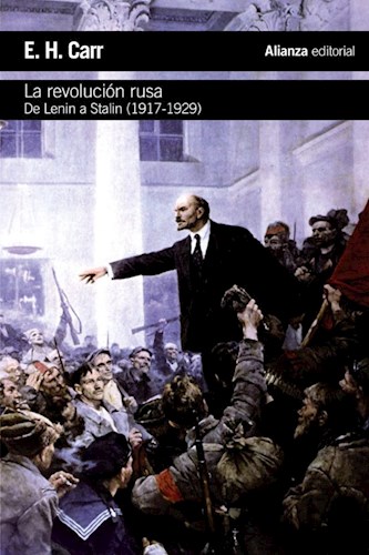  Revolucion Rusa  La