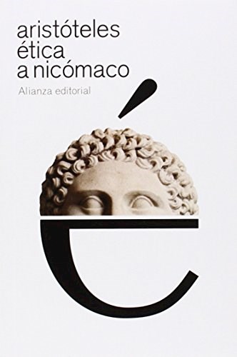  Etica A Nicomaco