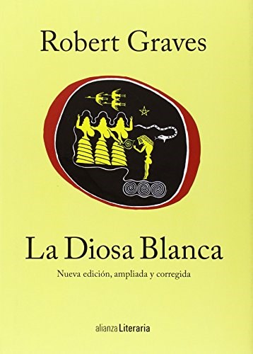 Papel LA DIOSA BLANCA