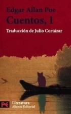  Cuentos 2 Tomos