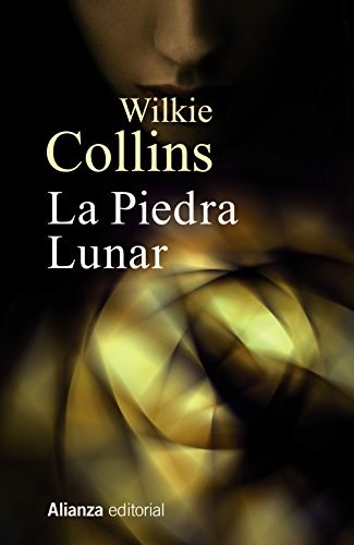Papel LA PIEDRA LUNAR
