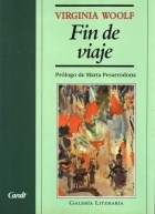  Fin De Viaje