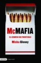 Mc Mafia
