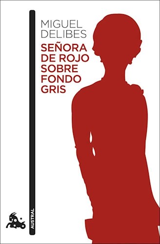  Se Ora De Rojo Sobre Fondo Gris