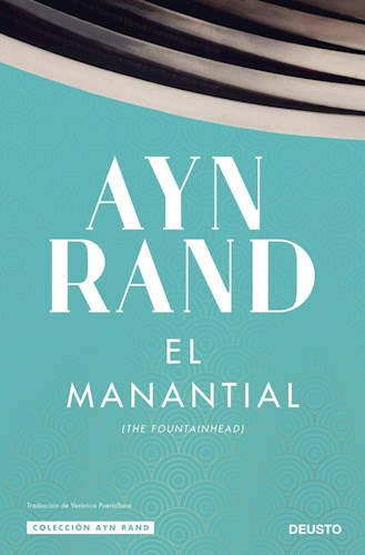  Manantial  El