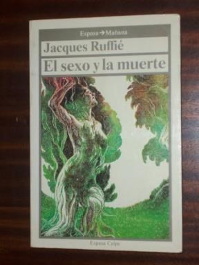  Sexo Y Las Muerte  El