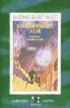  Trampas Del Azar Austral 364