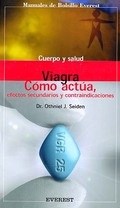 Papel VIAGRA COMO ACTUA, EFECTOS SECUNDARIOS Y CONTRAINDICACIONES