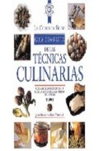 Papel SECRETOS DE COCINA 1000 TECNICAS, CONSEJOS Y TRUCOS