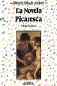 Papel LA PICARESCA ESPAÑOLA