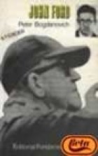 Papel JOHN FORD