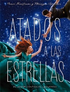 Papel Atados a las estrellas