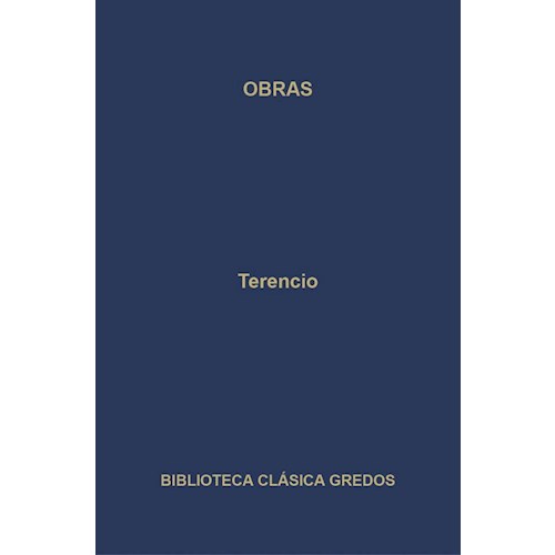 Papel 368. OBRAS