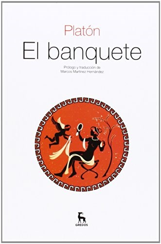 Papel EL BANQUETE