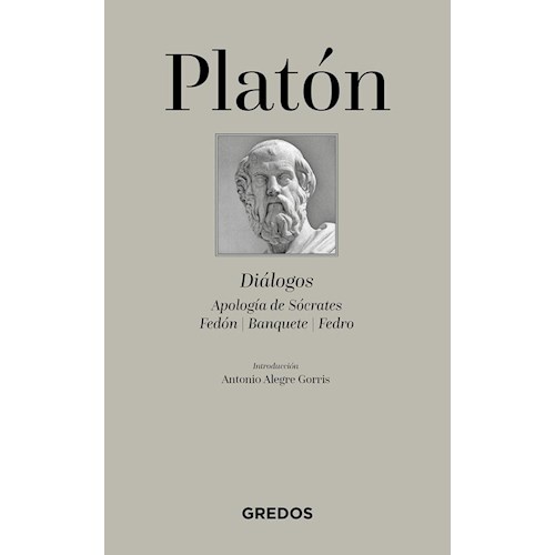 Papel DIÁLOGOS