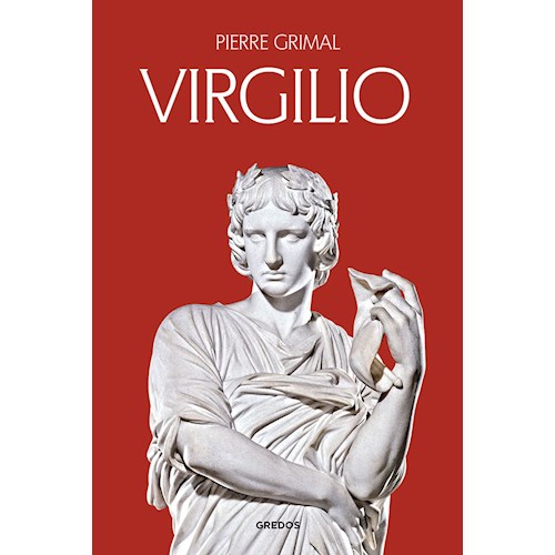 Papel VIRGILIO