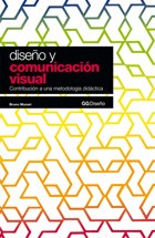 Papel DISEÑO Y COMUNICACION VISUAL