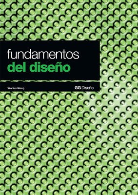 Papel FUNDAMENTOS DEL DISEÑO