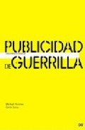 Papel PUBLICIDAD DE GUERRILLA
