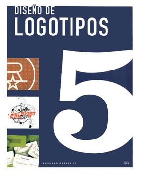 Papel DISEÑO DE LOGOTIPOS