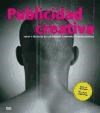 Papel PUBLICIDAD CREATIVA