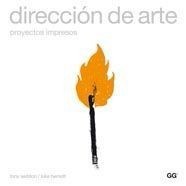 Papel DIRECCION DE ARTE